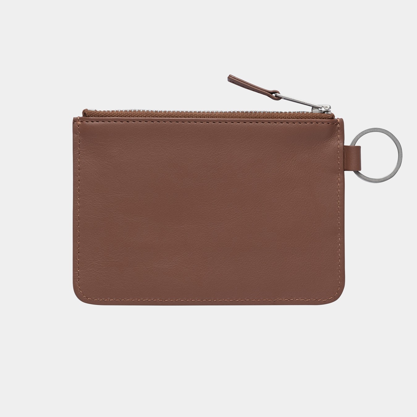 Carhartt WIP Onyx Zip Wallet