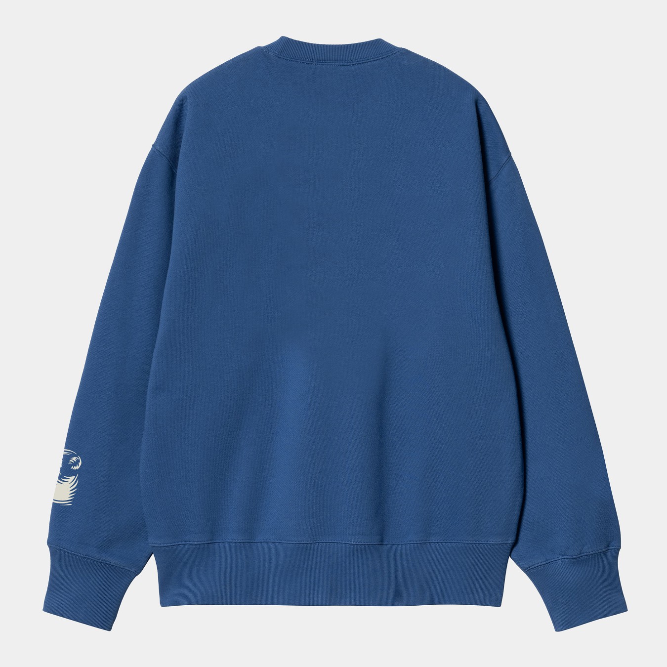 Carhartt WIP Mist Sweat