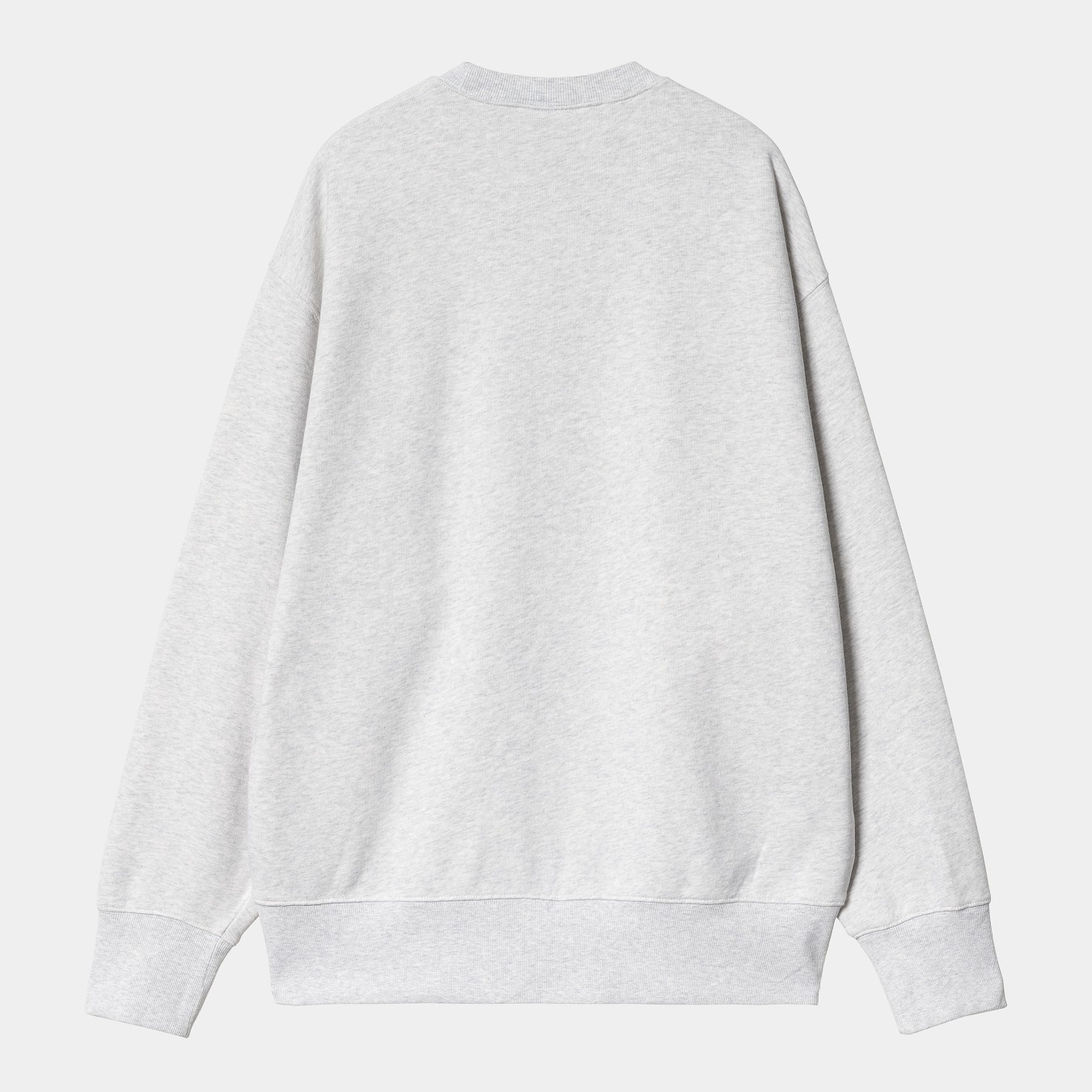 Carhartt WIP Mist Sweat