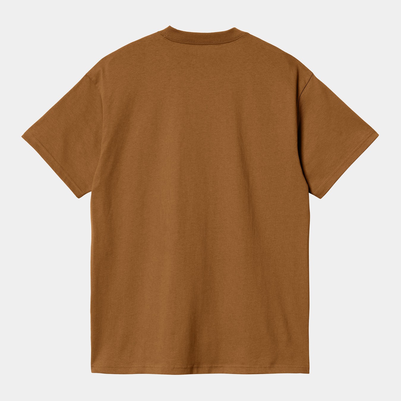 Carhartt WIP Field Pocket T-Shirt