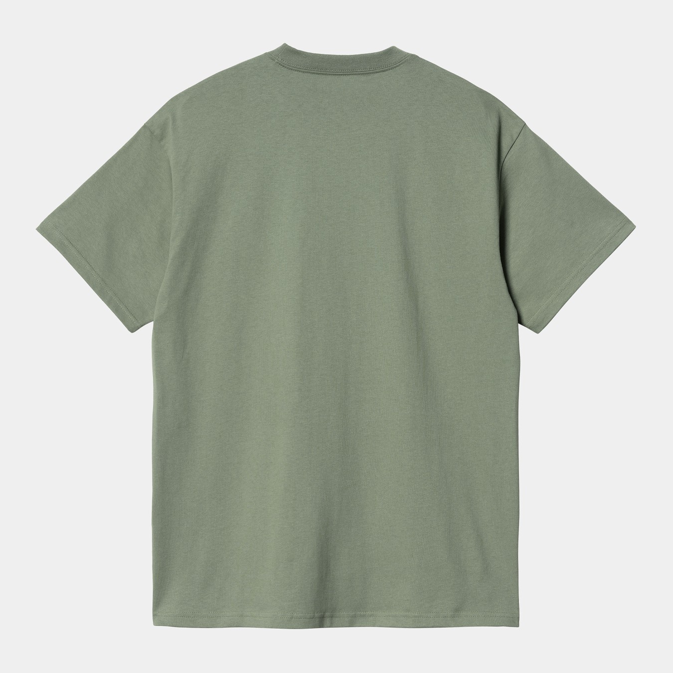 Carhartt WIP Field Pocket T-Shirt