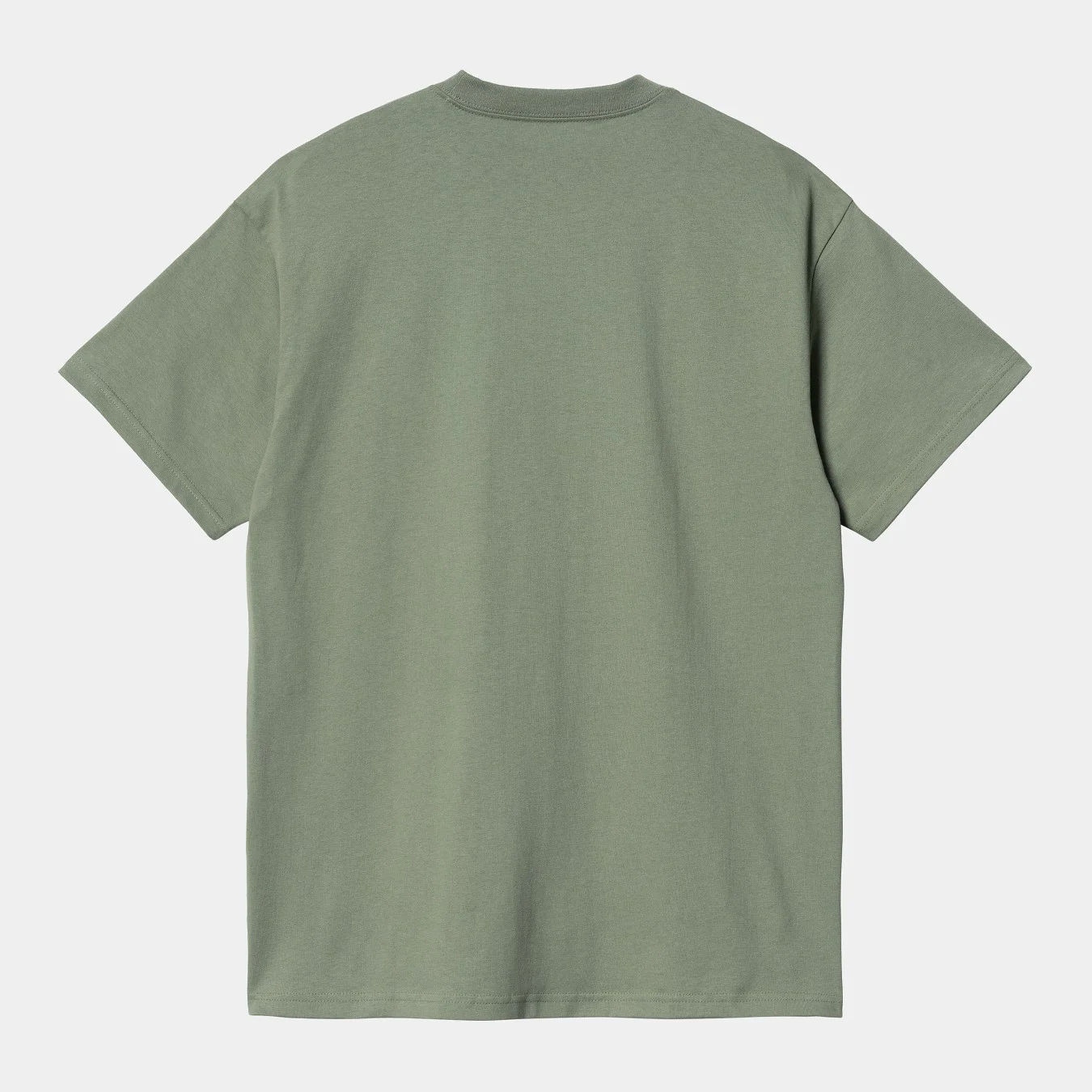 Carhartt WIP Field Pocket T-Shirt