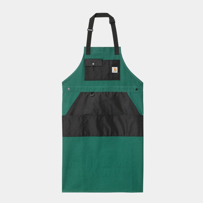 Carhartt WIP Groundworks Apron