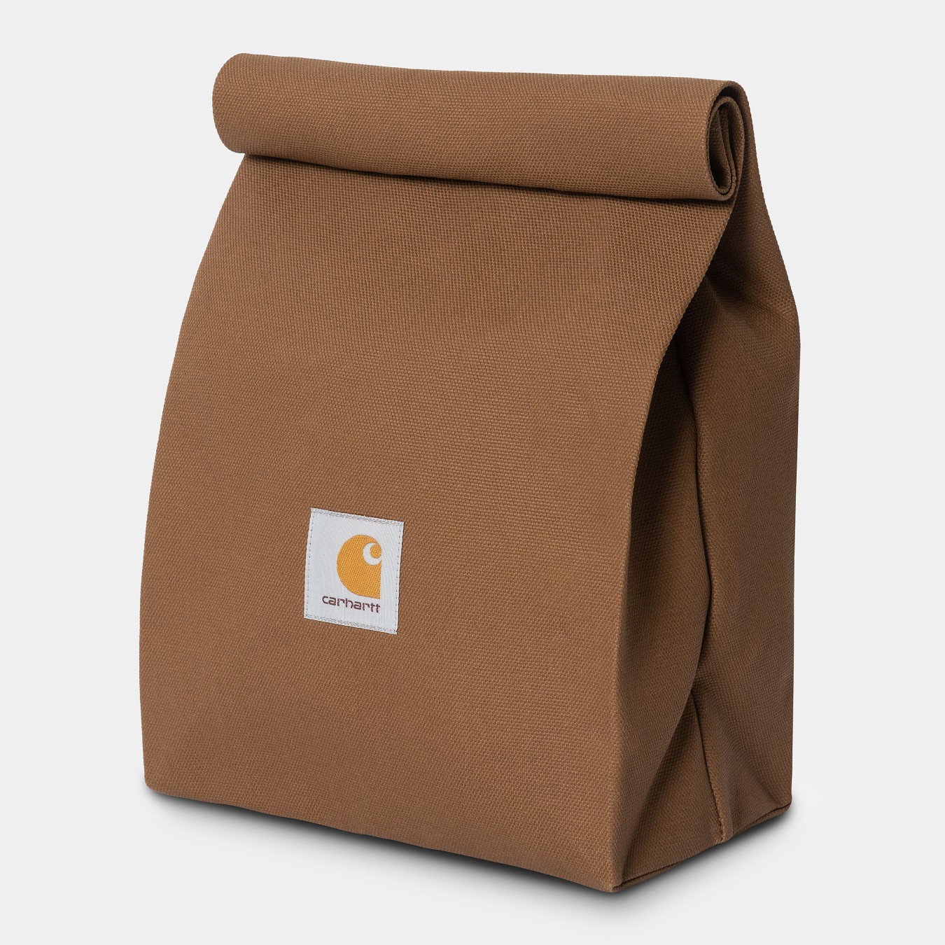 Carhartt WIP Lunch Bag