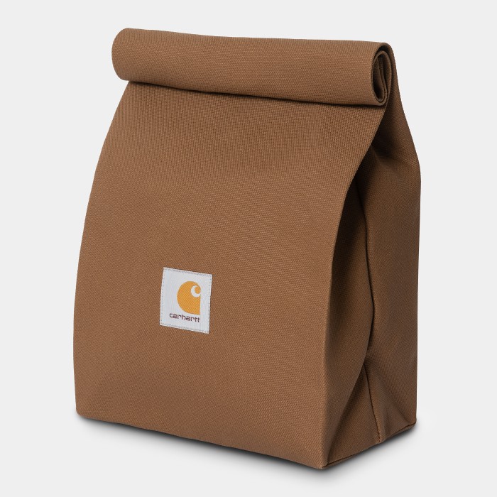 Carhartt WIP Lunch Bag