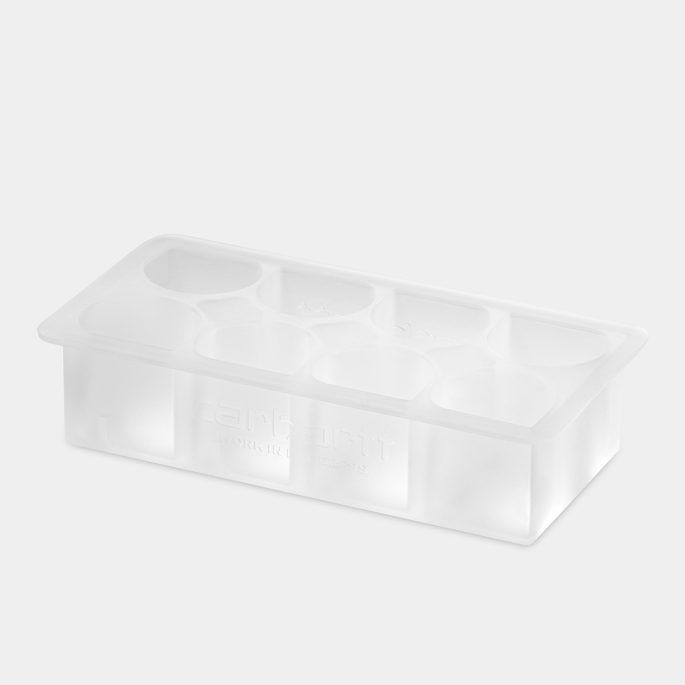 Carhartt WIP C Logo Ice Cube Tray