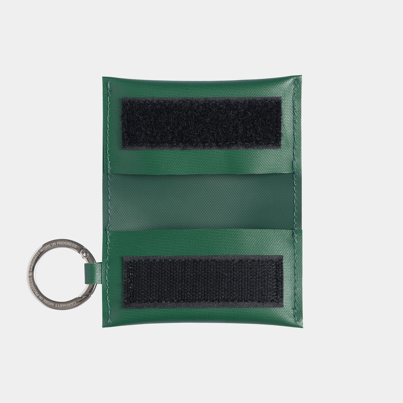 Carhartt WIP Link Script Keychain