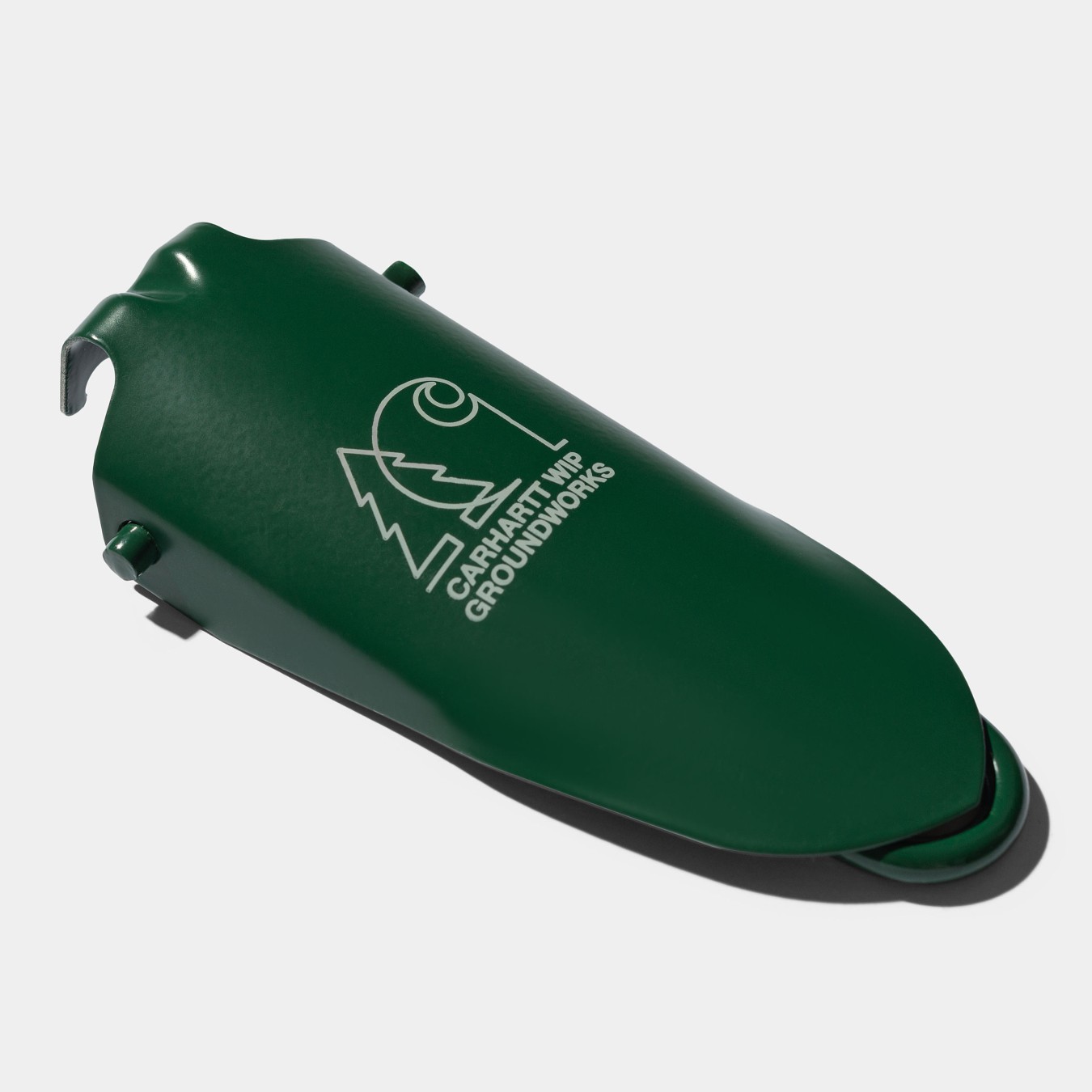 Carhartt WIP Groundworks Shovel