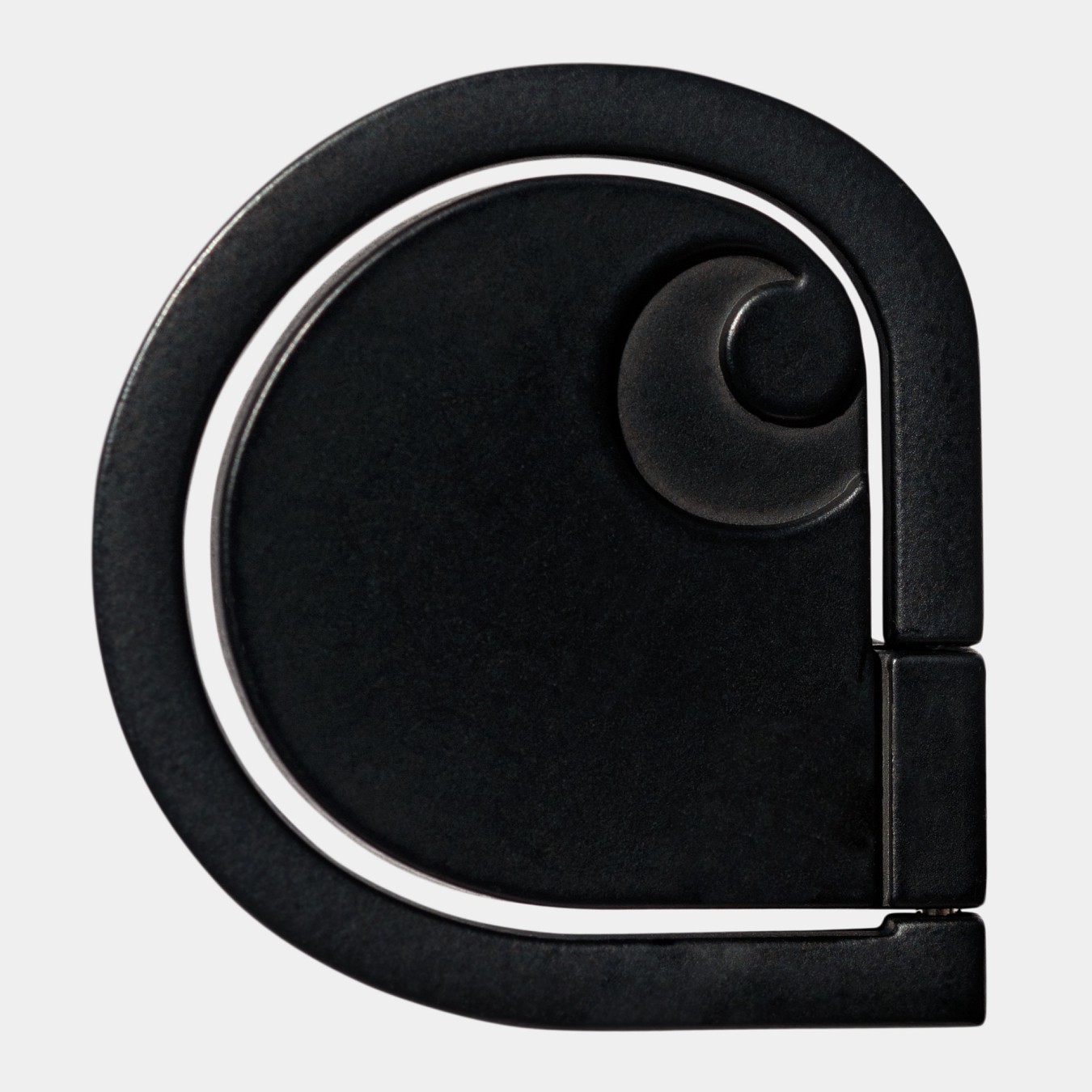 Carhartt WIP C Logo Phone Ring