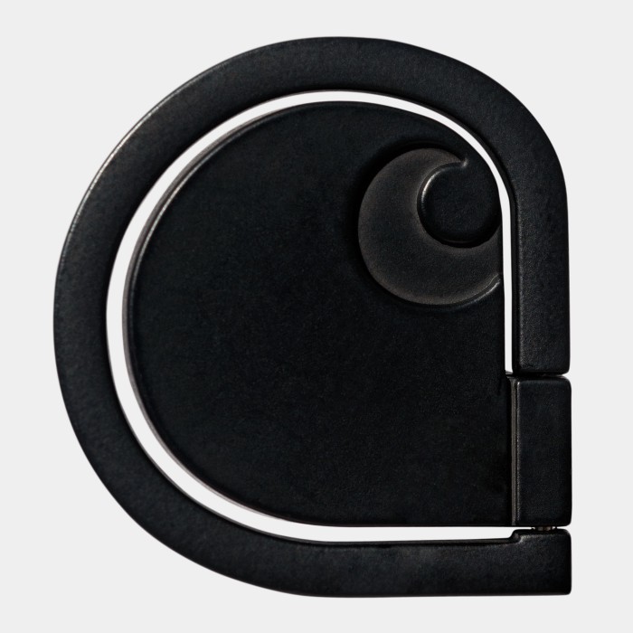 Carhartt WIP C Logo Phone Ring