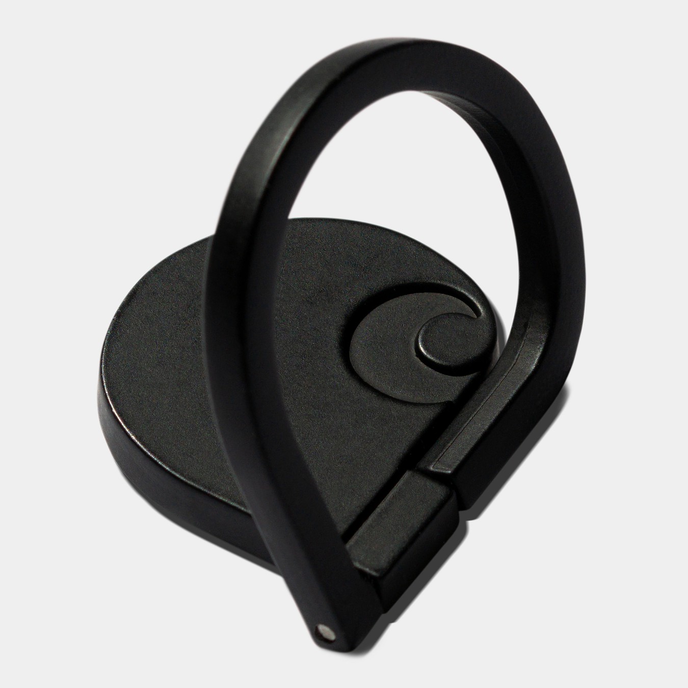 Carhartt WIP C Logo Phone Ring
