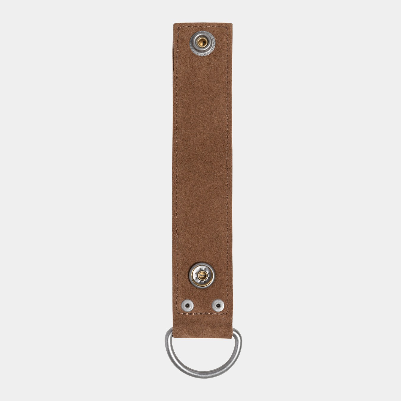 Carhartt WIP Suede Keyholder