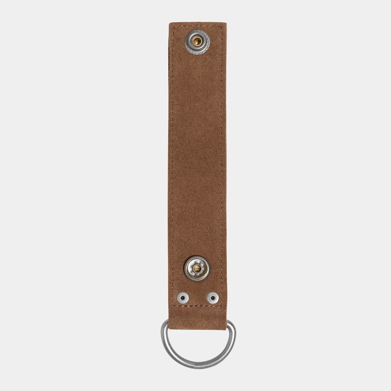 Carhartt WIP Suede Keyholder