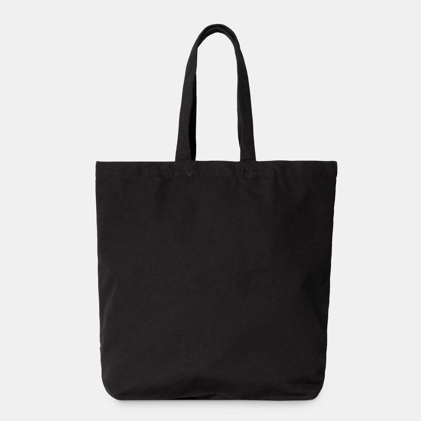 Carhartt WIP Stamp Tote