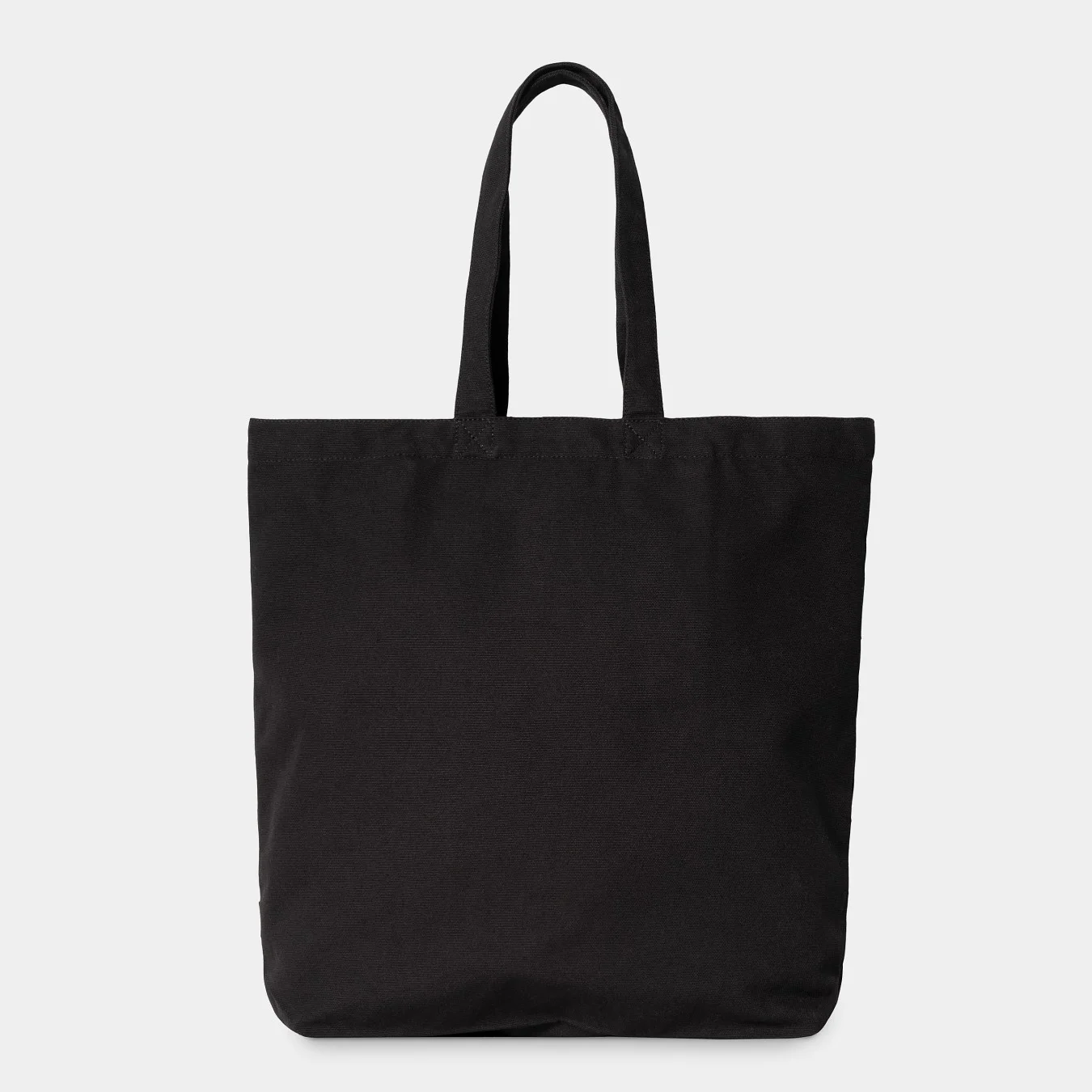 Carhartt WIP Stamp Tote