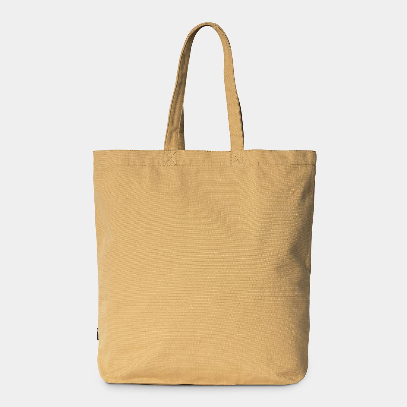 Carhartt WIP Stamp Tote