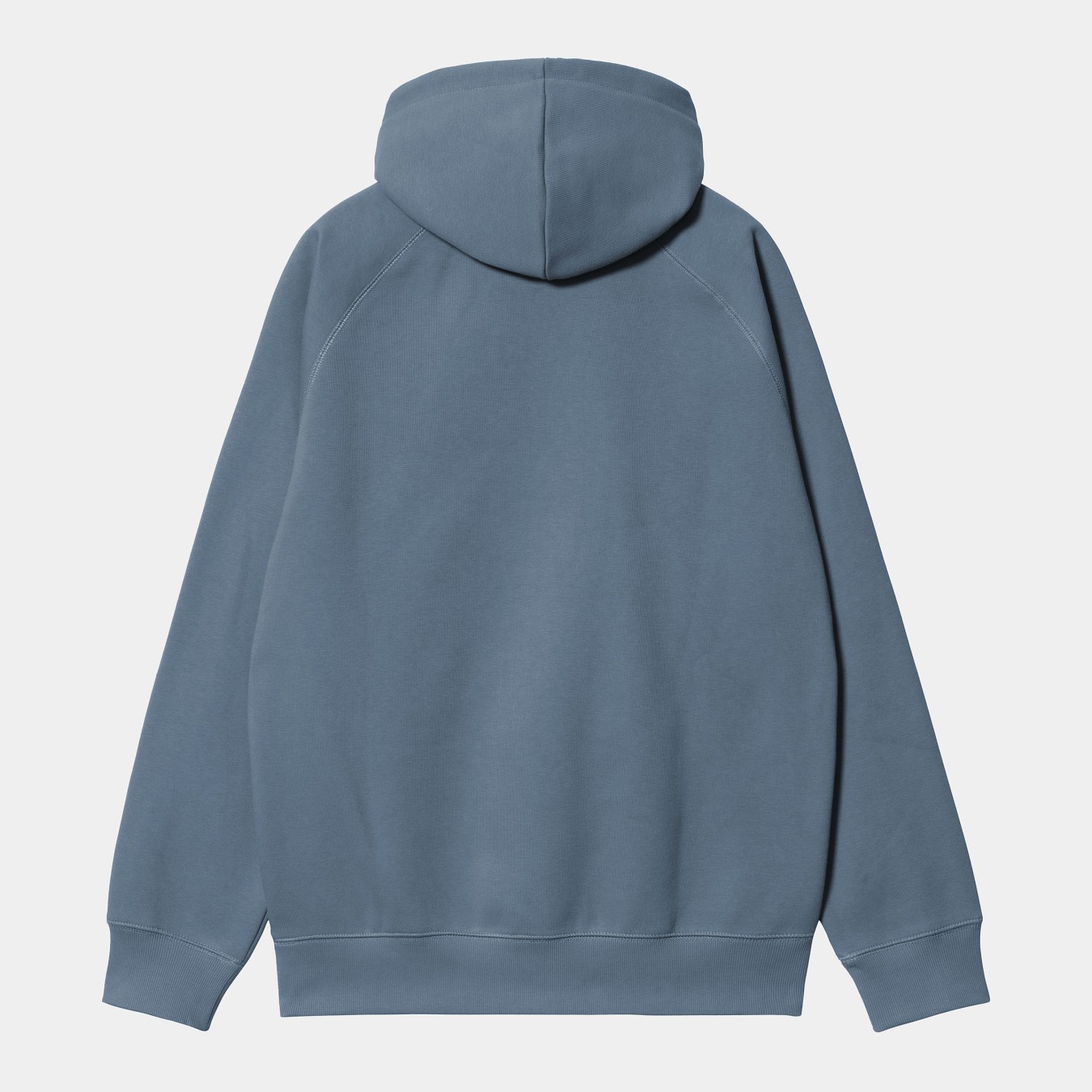 Carhartt WIP Hooded Chase Sweat
