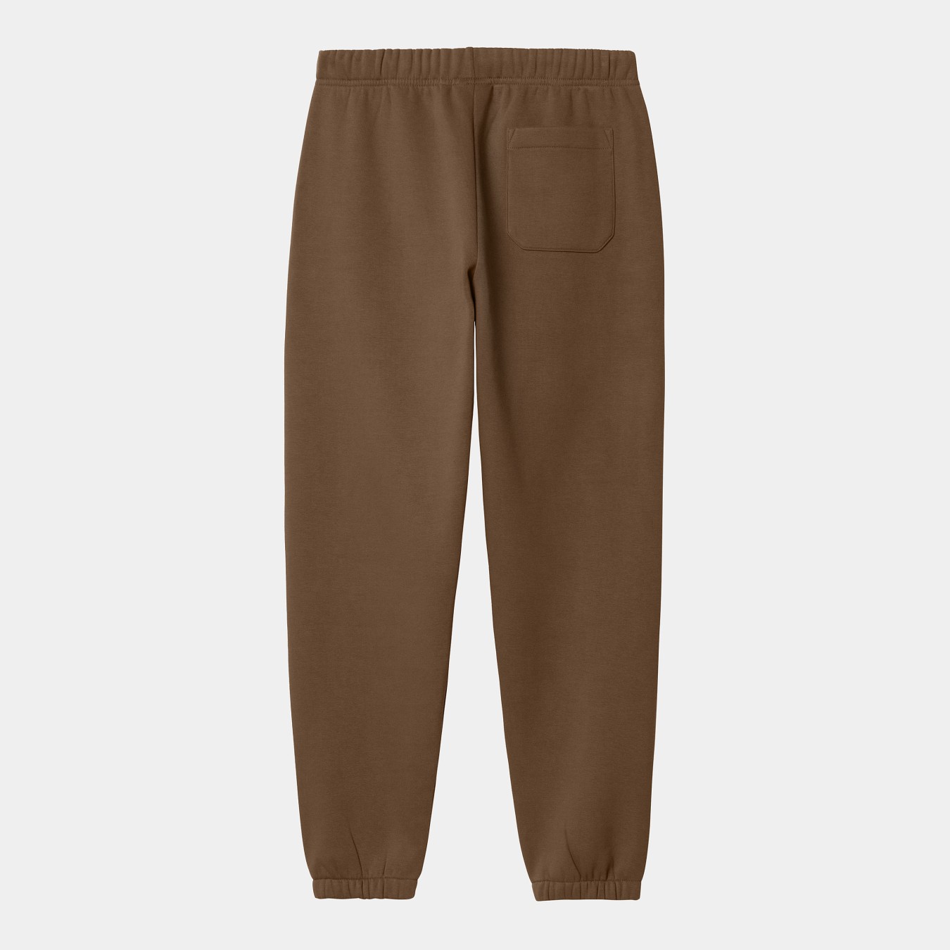 Carhartt WIP Chase Sweat Pant