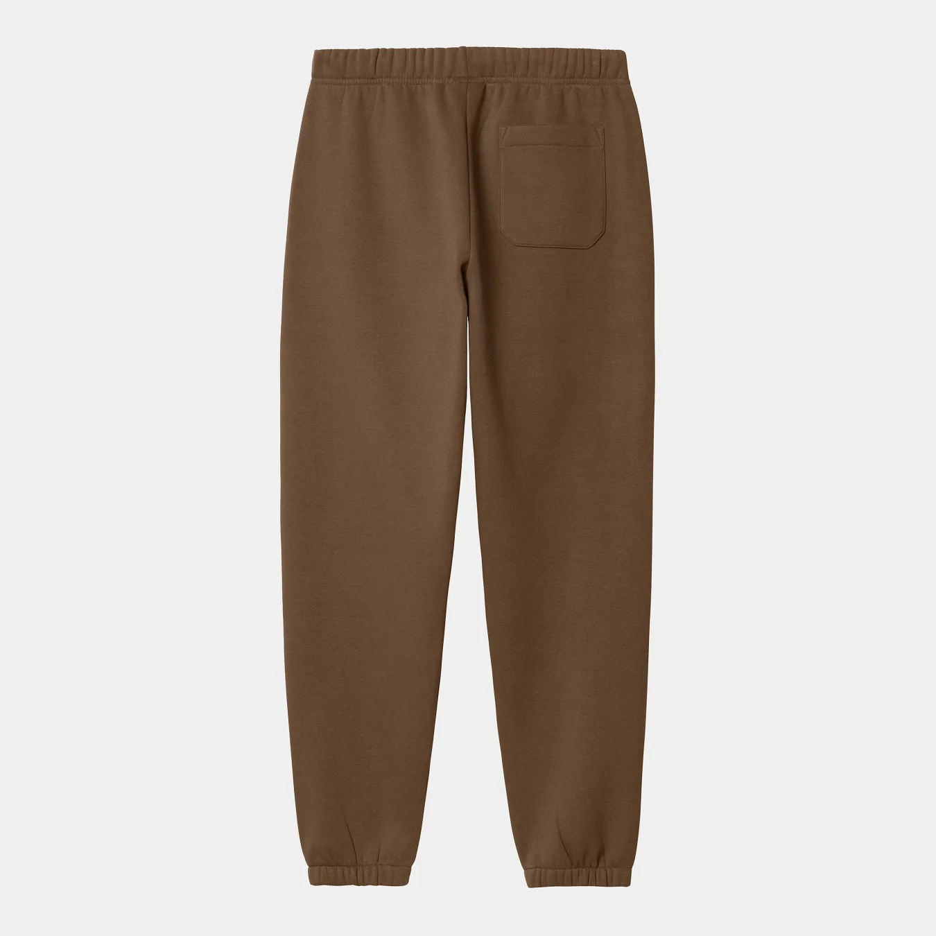 Carhartt WIP Chase Sweat Pant