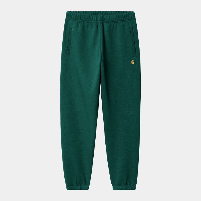 Carhartt WIP Chase Sweat Pant