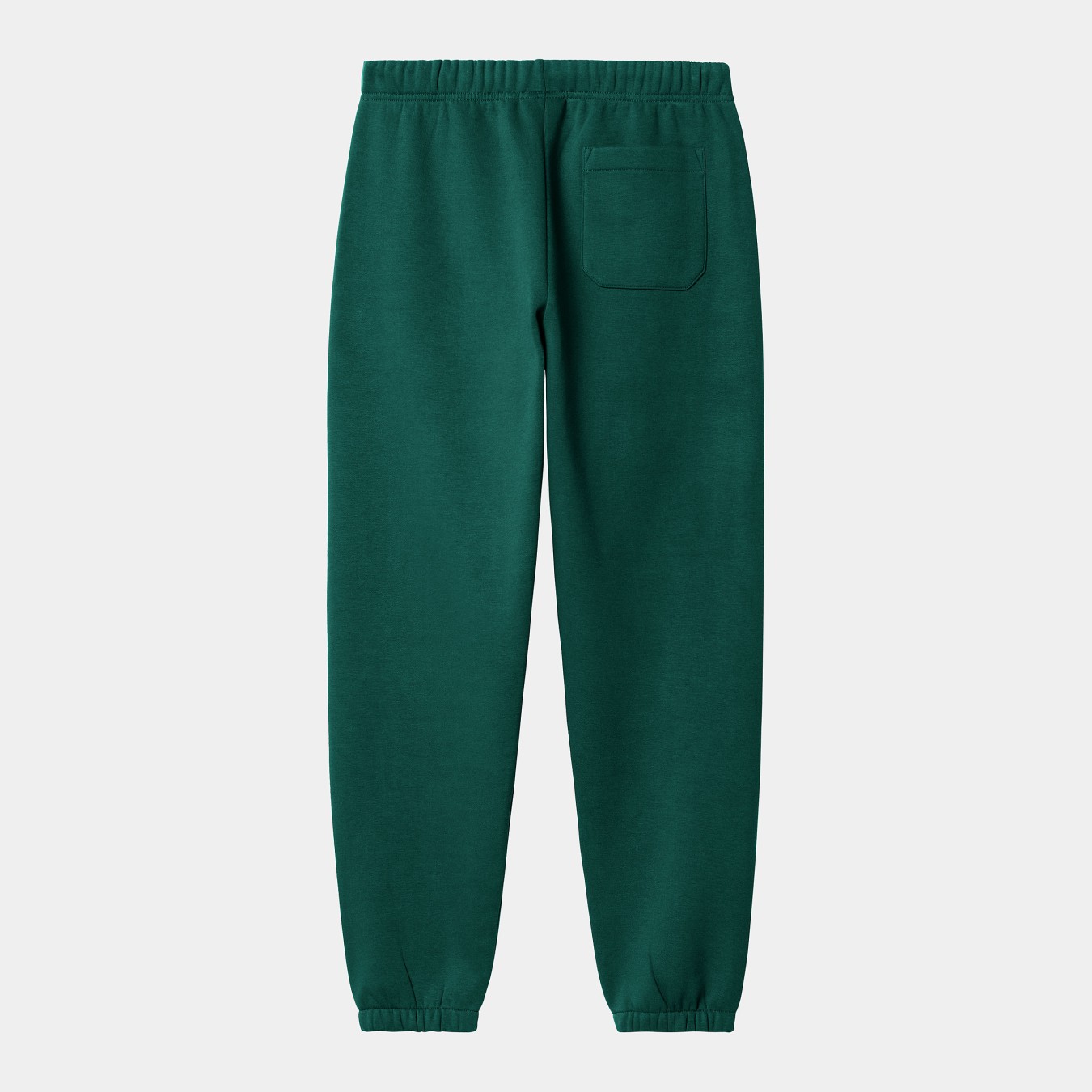 Carhartt WIP Chase Sweat Pant