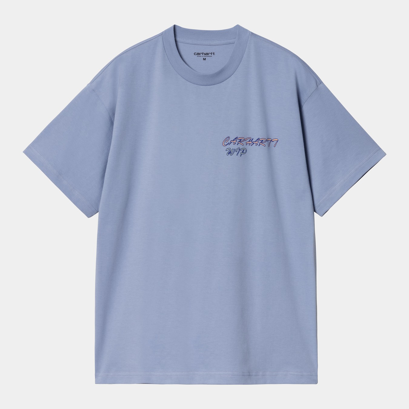 Carhartt WIP Gelato T-Shirt