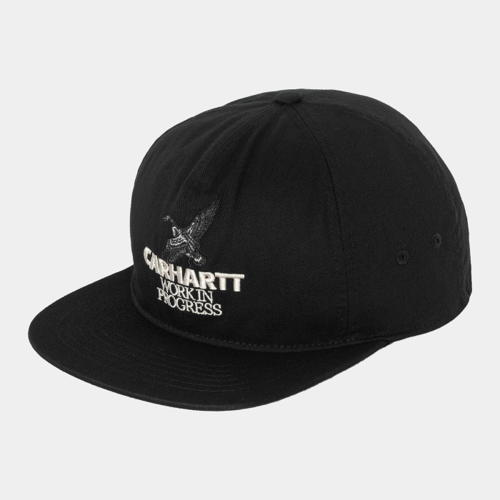 Carhartt WIP Ducks Cap