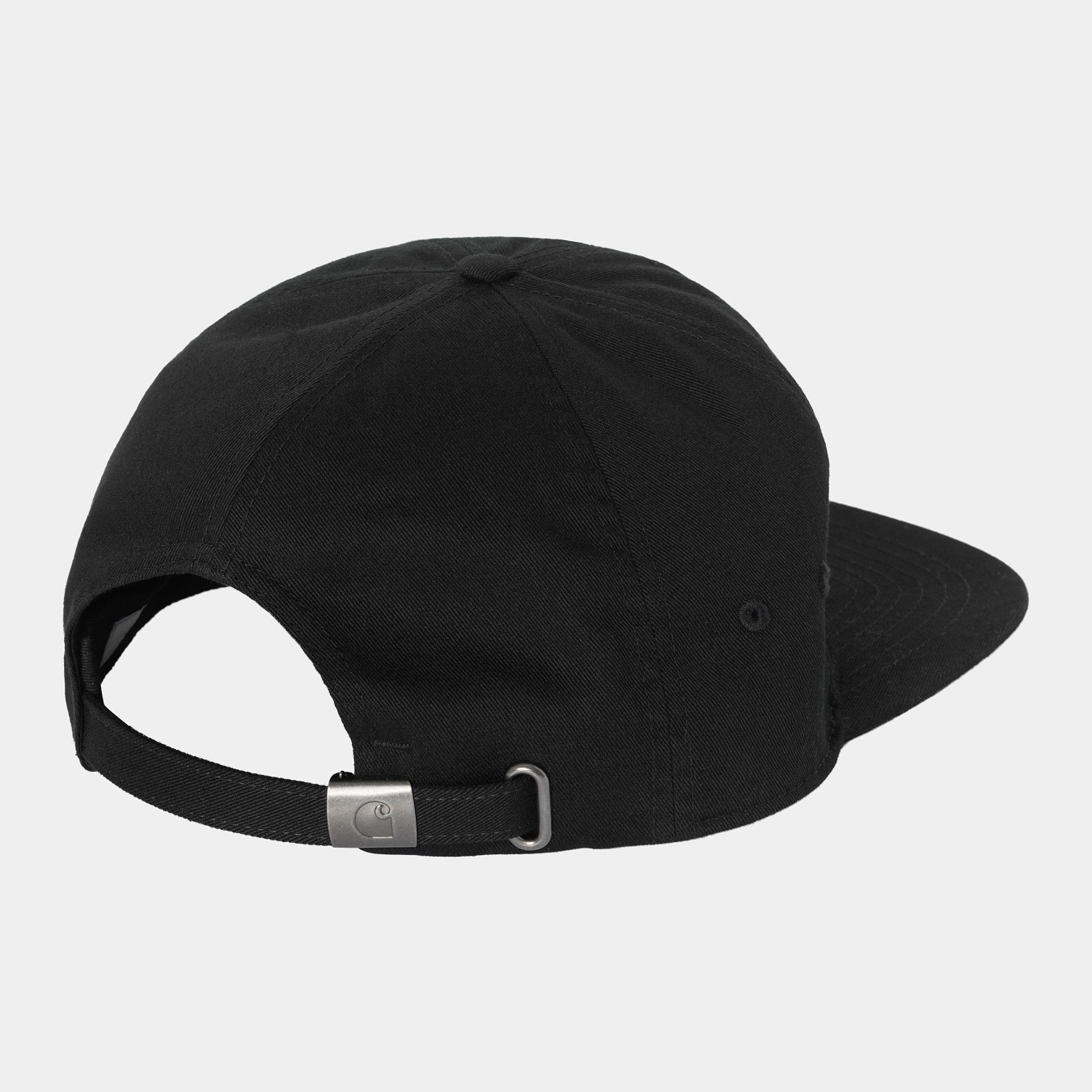 Carhartt WIP Ducks Cap