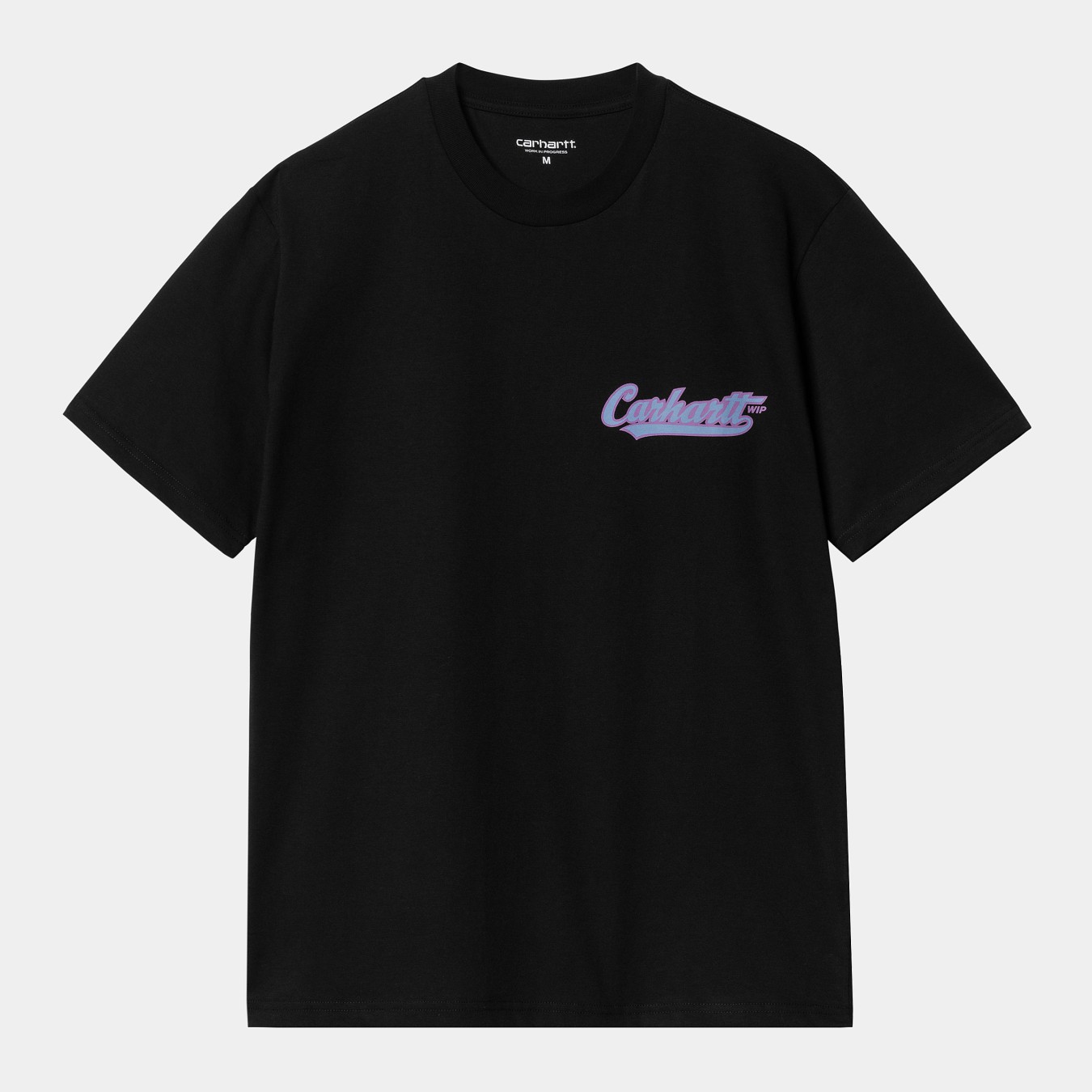 Carhartt WIP Spill T-Shirt
