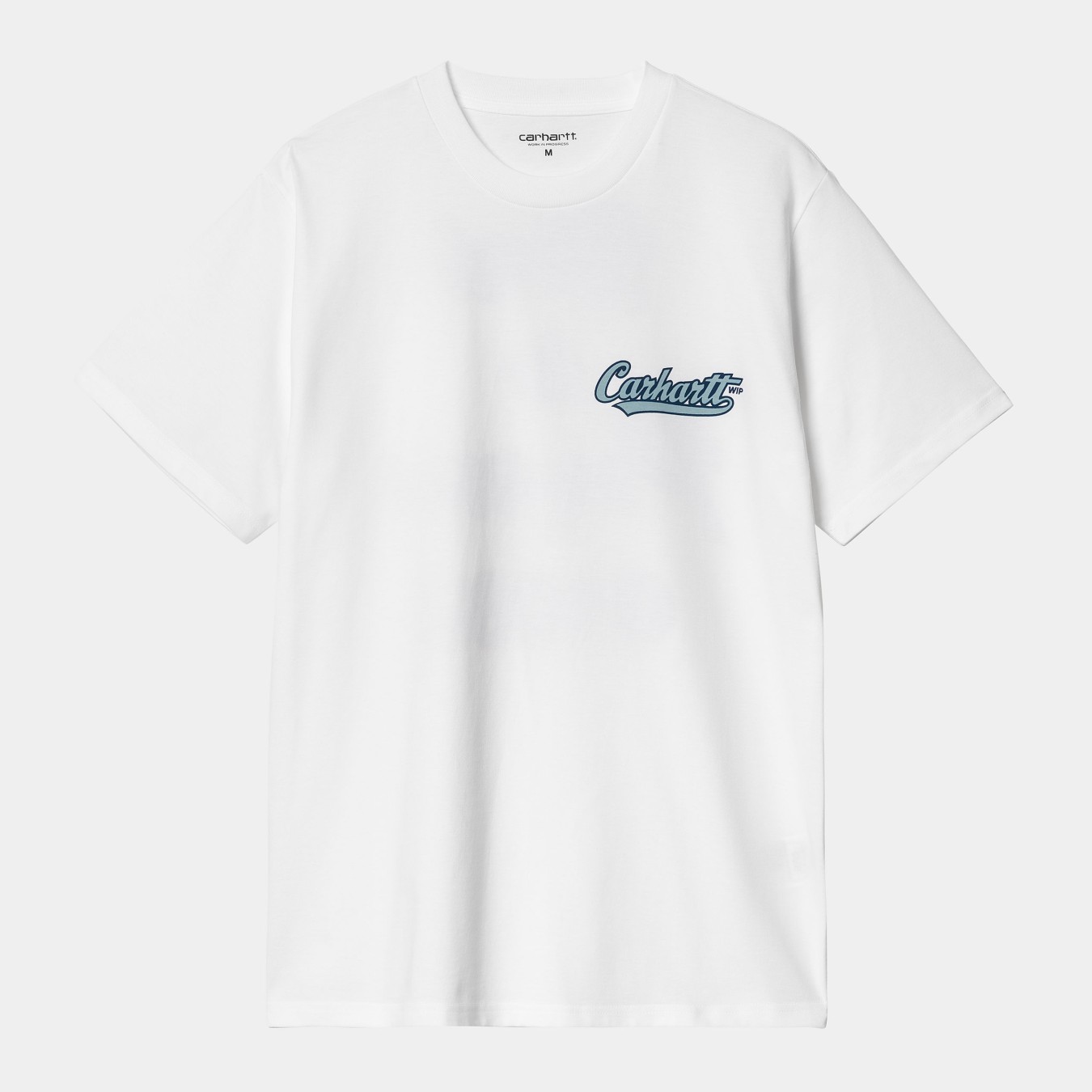 Carhartt WIP Spill T-Shirt