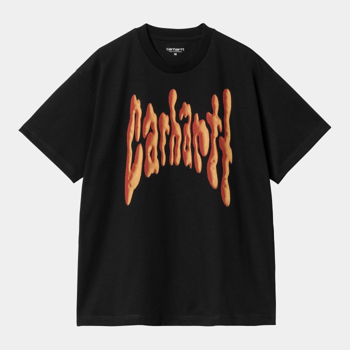 Carhartt WIP Goo T-Shirt