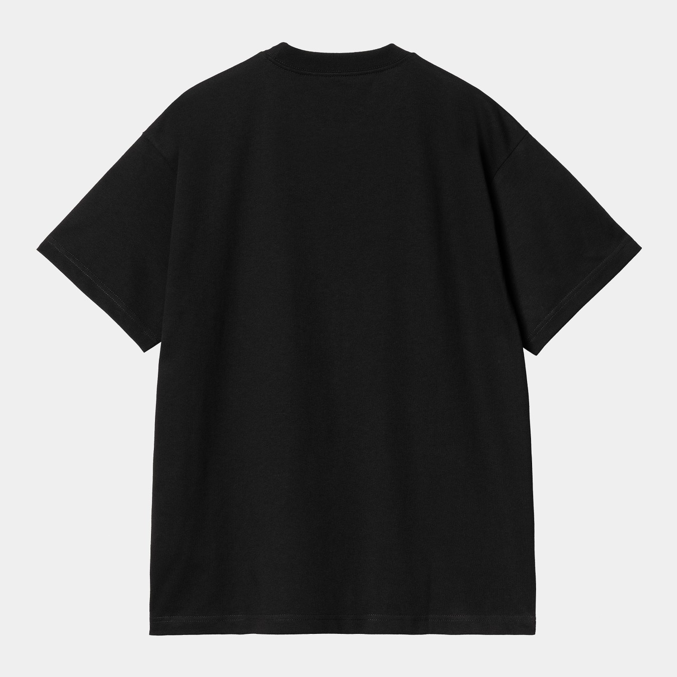 Carhartt WIP Goo T-Shirt