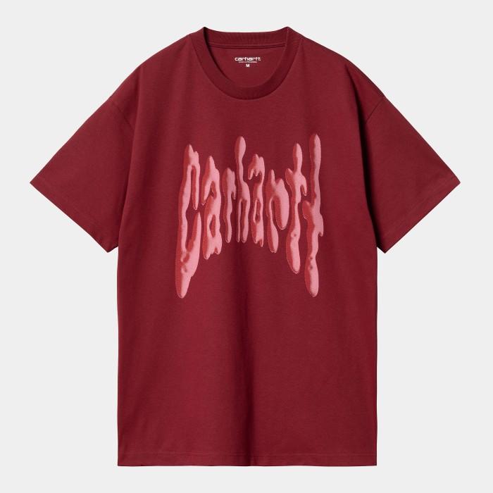 Carhartt WIP Goo T-Shirt