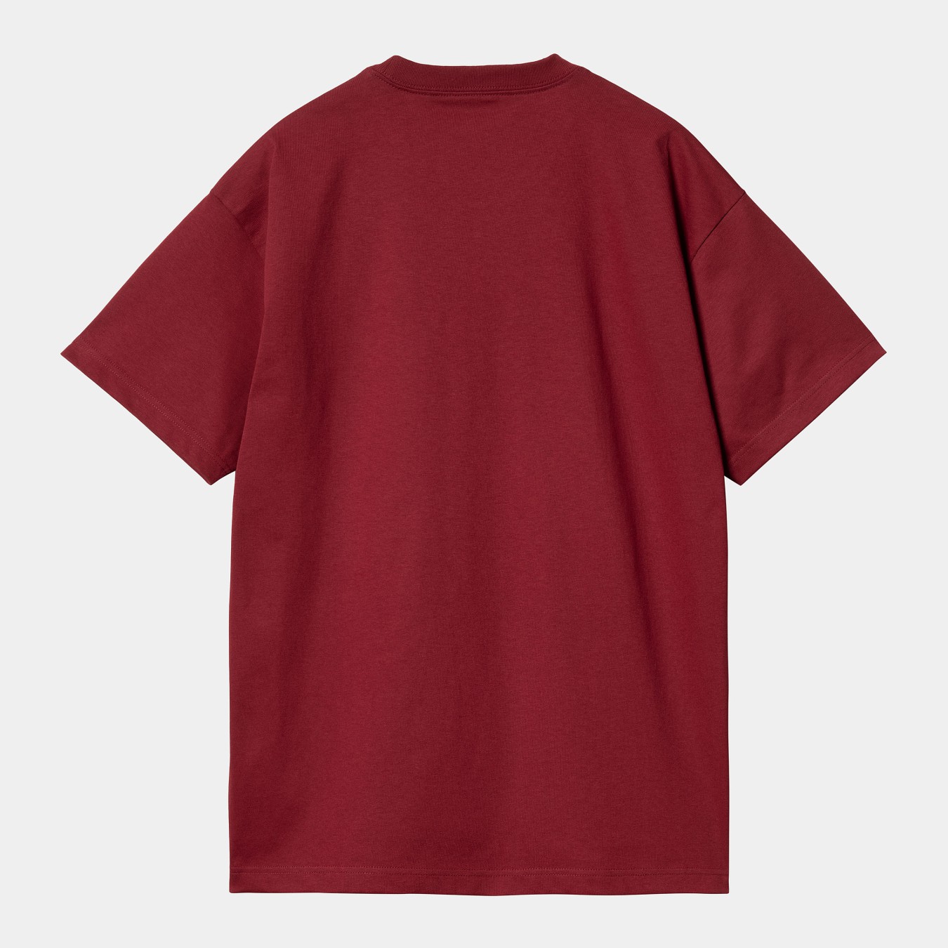 Carhartt WIP Goo T-Shirt