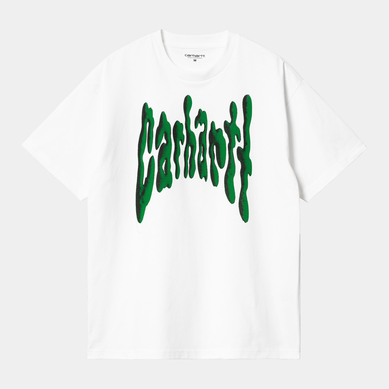 Carhartt WIP Goo T-Shirt