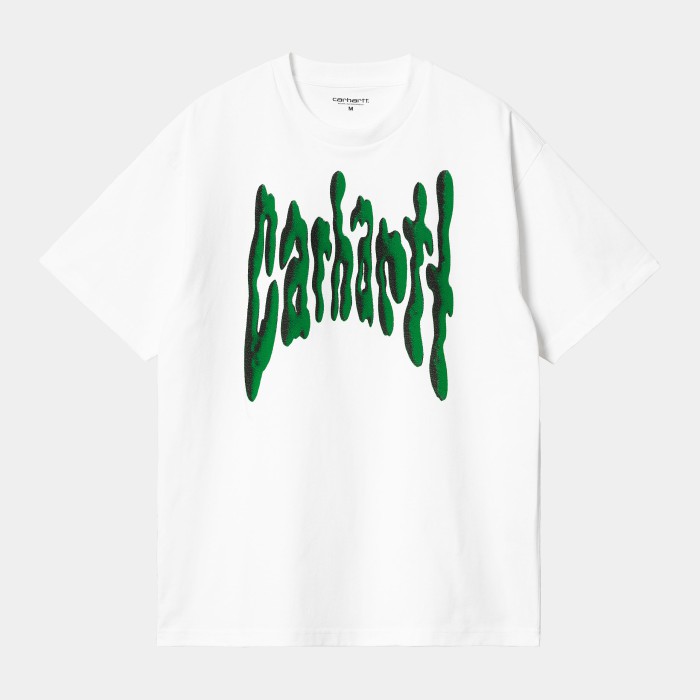 Carhartt WIP Goo T-Shirt