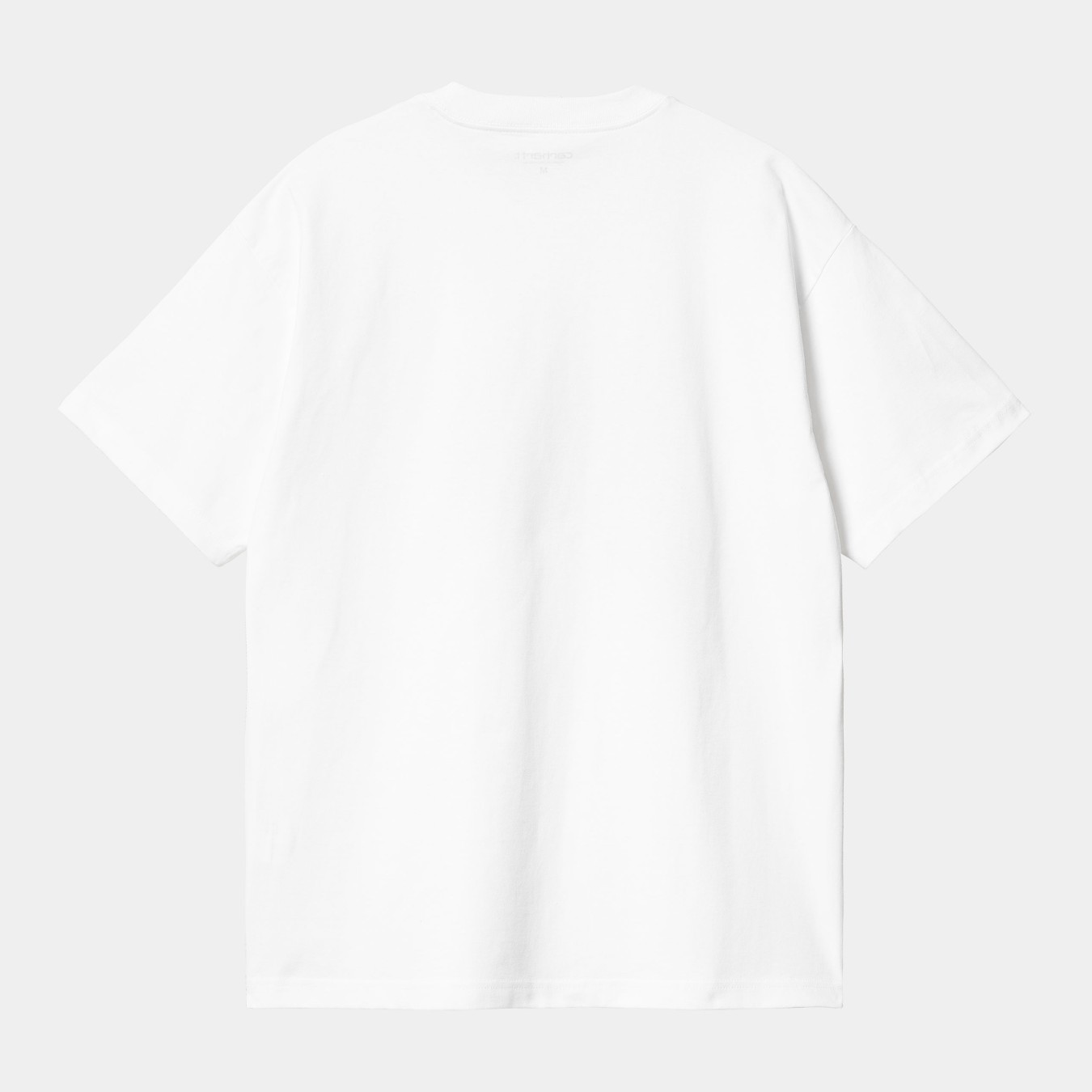 Carhartt WIP Goo T-Shirt