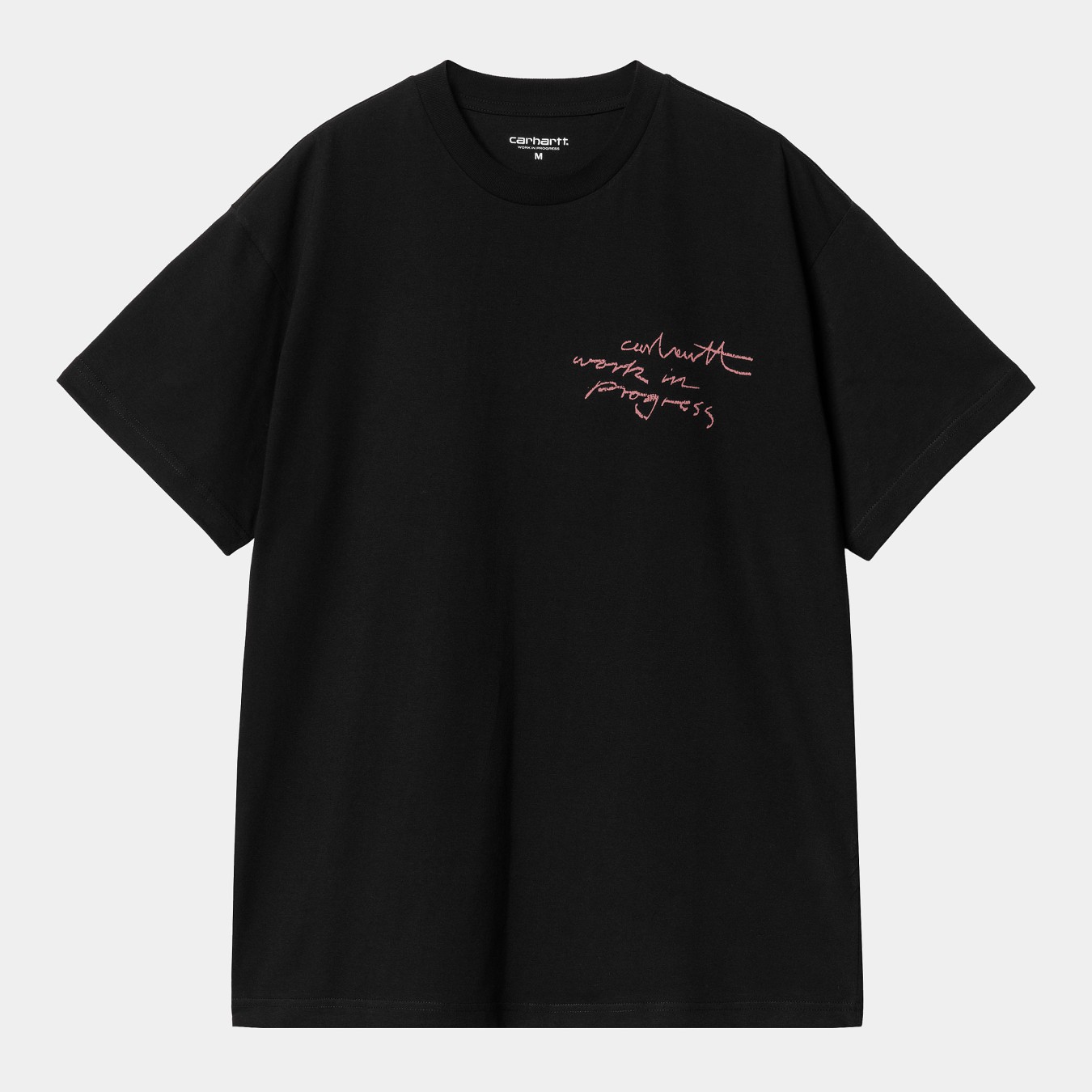 Carhartt WIP Archivo T-Shirt