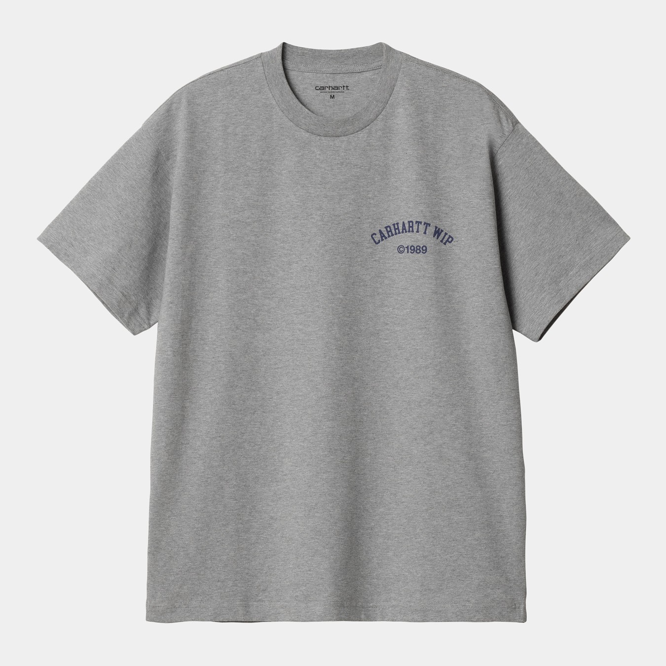 Carhartt WIP Archivo T-Shirt
