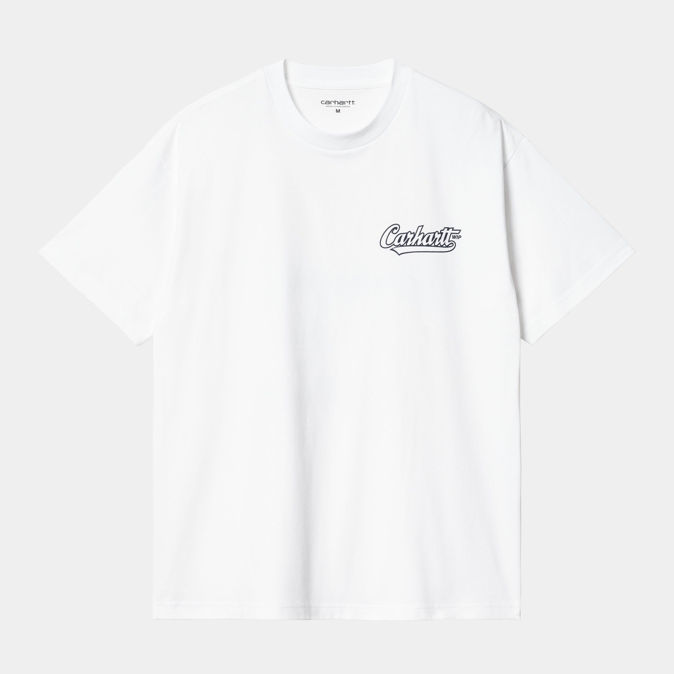 Carhartt WIP Archivo T-Shirt