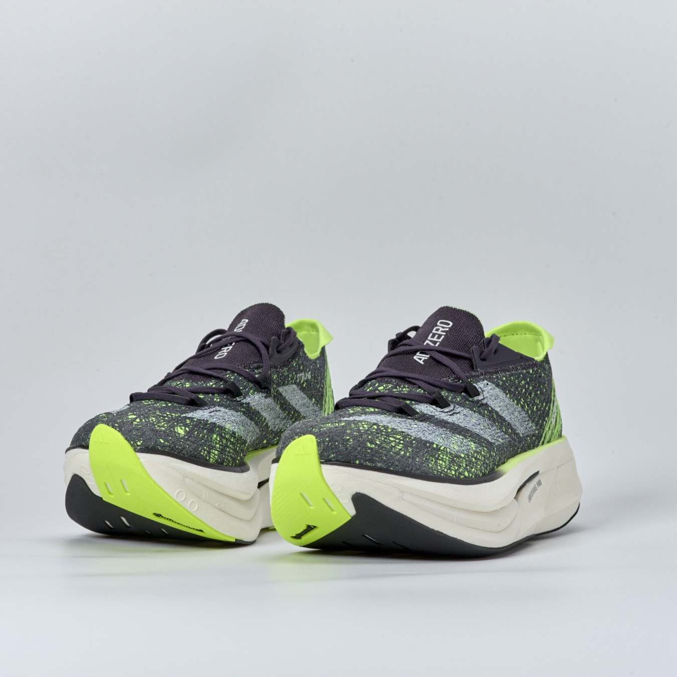 adidas Adizero Prime X 2.0 Strung