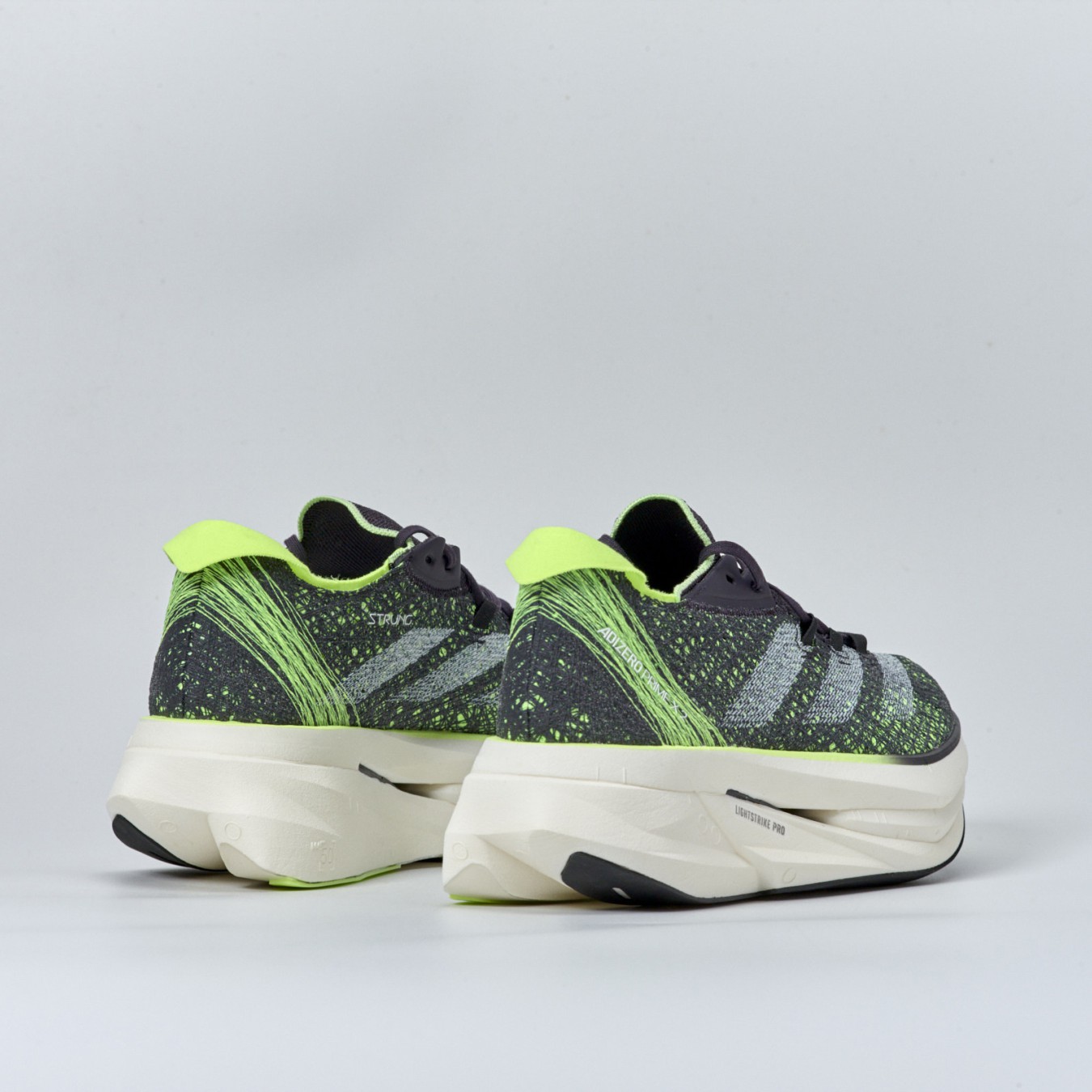 adidas Adizero Prime X 2.0 Strung