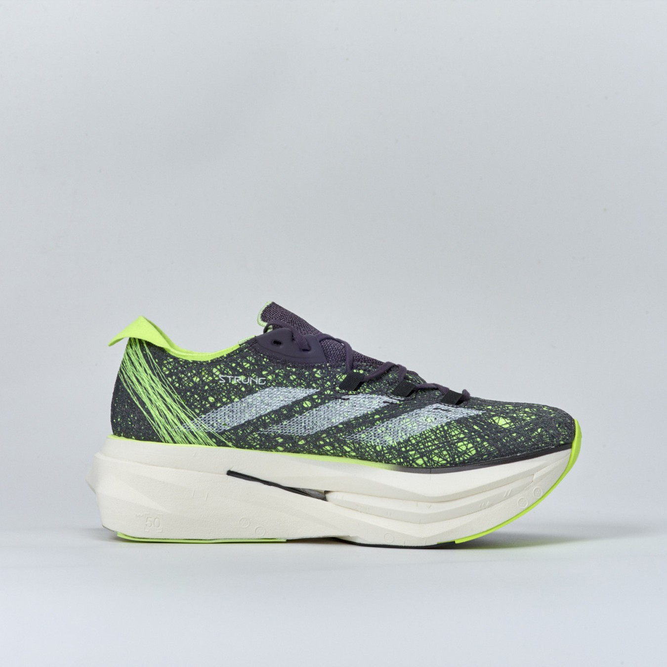 adidas Adizero Prime X 2.0 Strung