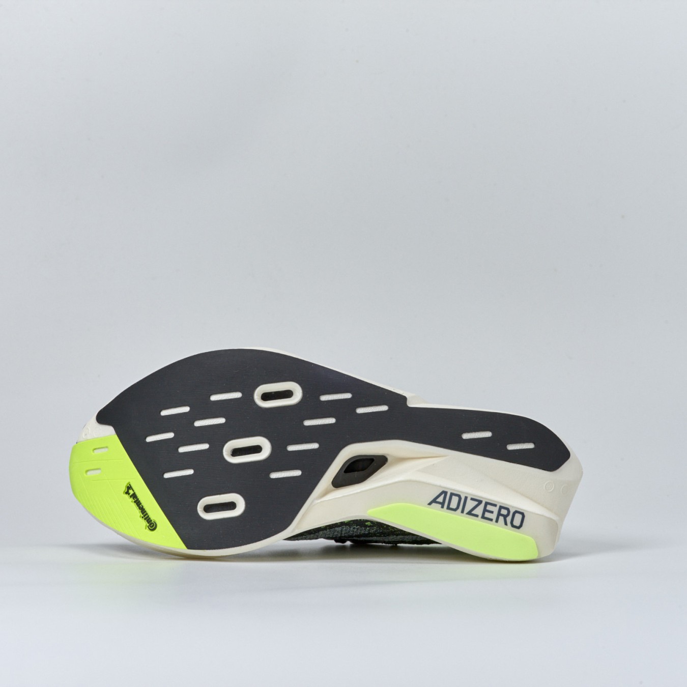 adidas Adizero Prime X 2.0 Strung
