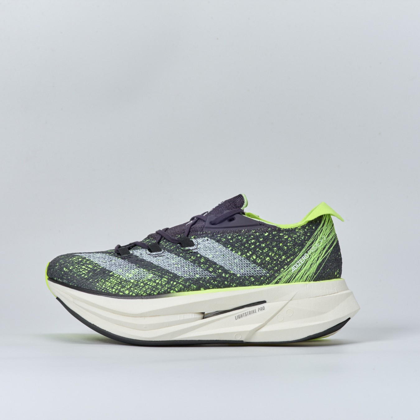 adidas Adizero Prime X 2.0 Strung
