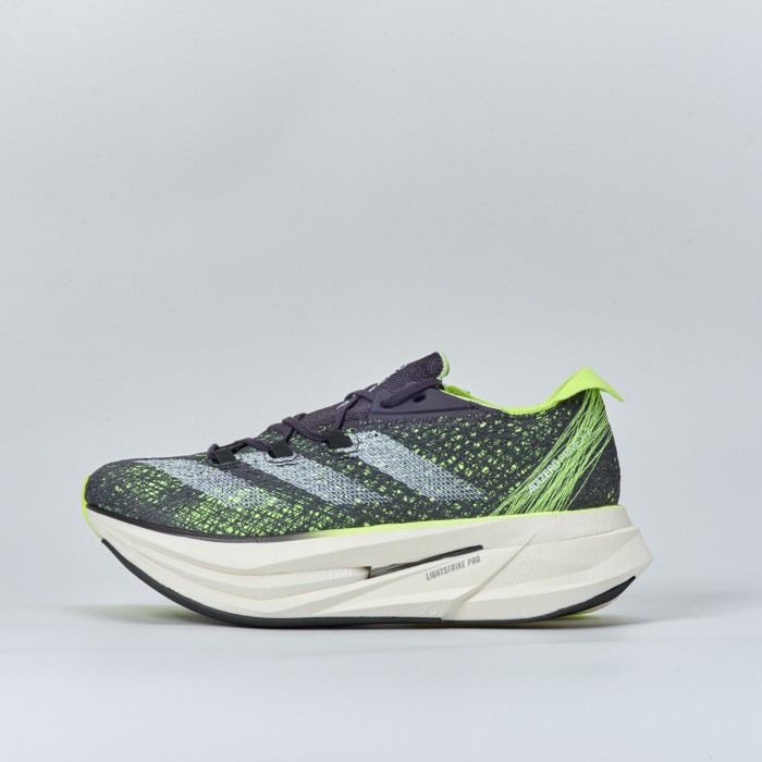 adidas Adizero Prime X 2.0 Strung