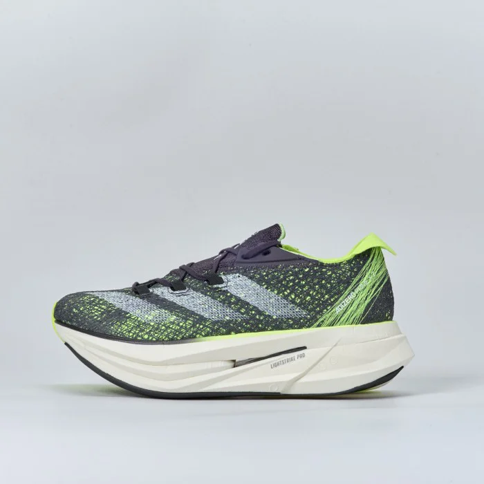 adidas Adizero Prime X 2.0 Strung