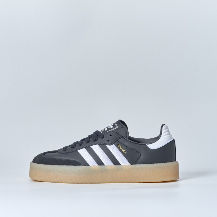 adidas Sambae W