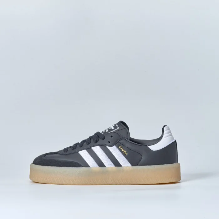 adidas Sambae W