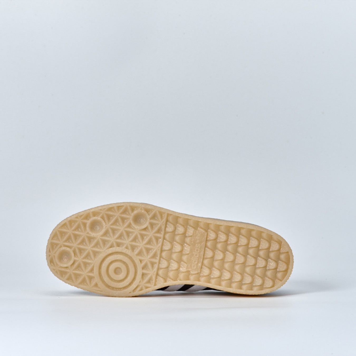 adidas Sambae W